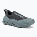Scarpe Crocs Echo Surge pond