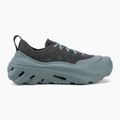 Scarpe Crocs Echo Surge pond 2
