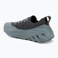 Scarpe Crocs Echo Surge pond 3