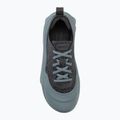 Scarpe Crocs Echo Surge pond 5