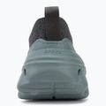 Scarpe Crocs Echo Surge pond 6