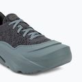 Scarpe Crocs Echo Surge pond 7