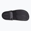 Ciabatte per bambini Crocs Classic Mary Jane Clog black 11