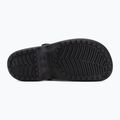Ciabatte per bambini Crocs Classic Mary Jane Clog black 5