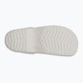 Ciabatte per bambini Crocs Classic Mary Jane Clog chalk 11