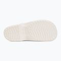 Ciabatte per bambini Crocs Classic Mary Jane Clog chalk 5