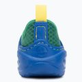Crocs Swiftwater Splash Bambini scarpe da acqua verde edera 6