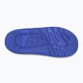 Crocs Swiftwater Splash Bambini scarpe da acqua verde edera 3