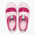 Crocs Swiftwater Splash Bambini scarpe da acqua al frutto del drago 2