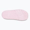 Crocs Swiftwater Splash Bambini scarpe da acqua al frutto del drago 3