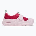 Crocs Swiftwater Splash Bambini scarpe da acqua al frutto del drago 2