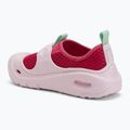 Crocs Swiftwater Splash Bambini scarpe da acqua al frutto del drago 3