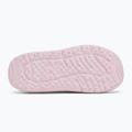Crocs Swiftwater Splash Bambini scarpe da acqua al frutto del drago 4