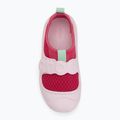 Crocs Swiftwater Splash Bambini scarpe da acqua al frutto del drago 5