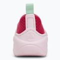 Crocs Swiftwater Splash Bambini scarpe da acqua al frutto del drago 6