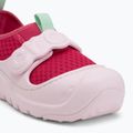 Crocs Swiftwater Splash Bambini scarpe da acqua al frutto del drago 7