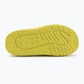 Crocs Swiftwater Splash Bambini scarpe da acqua con pesce koi 4
