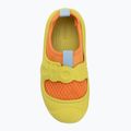 Crocs Swiftwater Splash Bambini scarpe da acqua con pesce koi 5