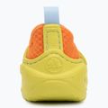 Crocs Swiftwater Splash Bambini scarpe da acqua con pesce koi 6