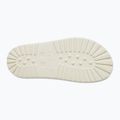 Crocs Classic Fisherman Kids sandali sandstone 3