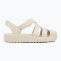 Crocs Classic Fisherman Kids sandali sandstone 2