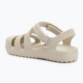 Crocs Classic Fisherman Kids sandali sandstone 3