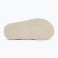 Crocs Classic Fisherman Kids sandali sandstone 4