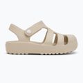 Crocs Classic Fisherman Kids Toddler sandali sandstone 2