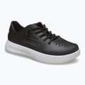 Scarpe Crocs In Motion Pacer donna nero/atmosfera