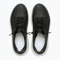 Scarpe Crocs In Motion Pacer donna nero/atmosfera 2