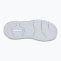 Scarpe Crocs In Motion Pacer donna nero/atmosfera 3