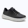 Scarpe Crocs In Motion Pacer donna nero/atmosfera