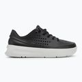 Scarpe Crocs In Motion Pacer donna nero/atmosfera 2