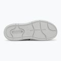 Scarpe Crocs In Motion Pacer donna nero/atmosfera 4