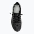 Scarpe Crocs In Motion Pacer donna nero/atmosfera 5