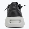 Scarpe Crocs In Motion Pacer donna nero/atmosfera 6