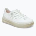 Scarpe Crocs In Motion Pacer bianche da donna