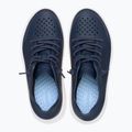 Scarpe Crocs In Motion Pacer donna bianco/marino 2