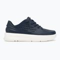 Scarpe Crocs In Motion Pacer donna bianco/marino 2