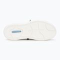 Scarpe Crocs In Motion Pacer donna bianco/marino 4