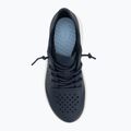 Scarpe Crocs In Motion Pacer donna bianco/marino 5
