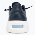 Scarpe Crocs In Motion Pacer donna bianco/marino 6
