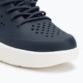 Scarpe Crocs In Motion Pacer donna bianco/marino 7