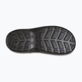 Crocs Handlwe It Stivale da pioggia nero 3