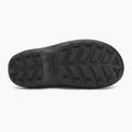 Crocs Handlwe It Stivale da pioggia nero 4