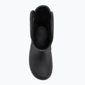 Crocs Handlwe It Stivale da pioggia nero 5