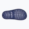 Crocs Handlwe It Rain Boot navy 5