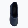Crocs Handlwe It Rain Boot navy 5