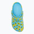 Crocs Classic Fresh Fruits Clog Infradito in vetro colorato 6