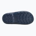 Crocs Handle It Rain Boot Bambini navy 4